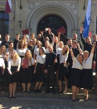 Zaključen festival Orgulje zagrebačke katedrale